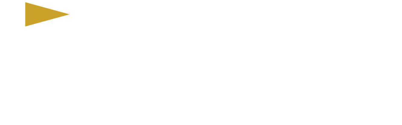 LABEON