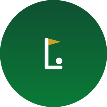 LABEON